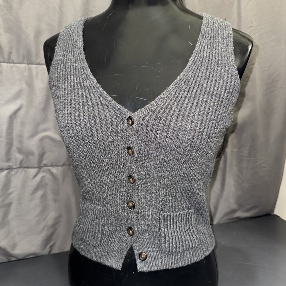 Sold elsewhere DONT buy